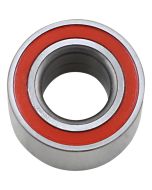 Front Wheel Bearing Kit To Fit Mule Pro-Fx 800 2015-2018 Models
