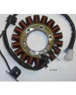 Suzuki LT-A 700X 750X King Quad Stator Assembly