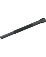 CVT Clutch Puller For Polaris Primary Clutches 85 Upwards