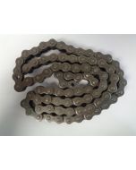 NEW FORCE Drive Chain 520H UDA-40500-00