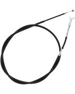 Hand Brake Cable To Fit Honda TRX300 TRX300FW 88-95 Models