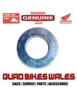 Genuine Honda WASHER,THRUST,12M 90501-HL3-A00