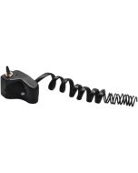 Universal Toggle Switch