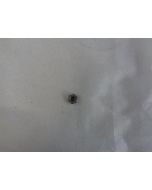 NEW FORCE NF150 TAPPET ADJUSTER NUT NFUCA-90206-00