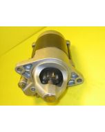 Kawasaki KAF620 Mule 2500 2510 2520 Starter Motor