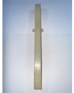 SWM FIXED SLIDER (SWM 125) - 73012518