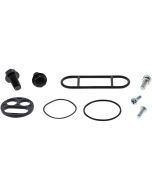 Fuel Tap Repair Kit To Fit Arctic Cat 250 300 400 500 98-00 Models