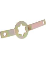 Chinese Quad Parts Holder IP30601