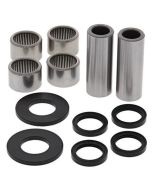 Swing Arm Bearing-Seal Kit Polaris Outlaw 450/525 (08-10)