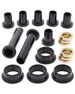 Polaris Worker 335 500 Sportsman 335 500  ATV UTV Rear Independent Suspension IRS Bushes