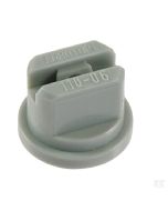 06 Replacement Sprayer Nozzle 110 Grey 2.4 L/min