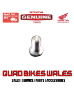Genuine Honda SCREW,TORX 16433-HN8-A61