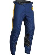 THOR Hallman Legend Pants NAVY