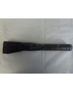 NEW FORCE NF150 LEFT COVER DUCT NFUCA-11345-00