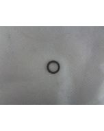 NEW FORCE WASHER NF94101-08012