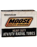 23x12x10 25x8x10 10 inch Heavy Duty Utility Quad Bike Inner Tube TR6