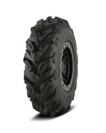 ITP Mud Lite XTR 255//65R12 35N E ATV Tyre