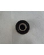 NEW FORCE Rubber A-Arm Bush UCA-51313-00