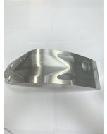 SWM ENGINE GUARD (RS300/500SM) - 8000B0157