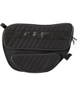 Door Bag Maverick X3 Rear UTV Storage
