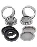 Suzuki LT-A500F F500F 02-07 Can Am 500 Quest 650 Traxter 500 Swingarm Bearing Kit