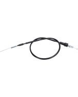 Throttle Cable To Fit Yamaha YFM660 02-06 Models