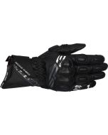 ALPINESTARS SP-3 Gloves Black