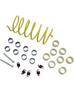 EPI Sport Utility Clutch Kit For Oversized Tire, Suzuki 750 King Quad Axi 19-20