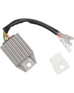 Polaris 50 90 Outlaw Predator Sportsman Regulator Rectifier