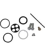 Fuel Tap Repair Kit To Fit TRX450R 08-14 Models