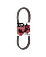 Gates REDLINE G-Force CVT Belt 31R4573 John Deere Gator