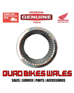 Genuine Honda BOLT,RR AXLE 43127-HA2-000