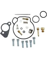 Carburetor Rebuild Kit To Fit Arctic Cat Can-Am DS 90 02-06 Models