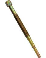 CLUTCH PULLER POLARIS RZR 1000 Ranger PCP-24 EPI
