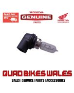 Genuine Honda BULB HEAD LIGHT 35/35 12V 34901-HR3-A21