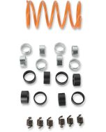Yamaha YFM700 Grizzly 4x4 07-24 EPI Sport Utility CVT Clutch Kit