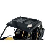 Can-Am Commander 800 1000 11-15 2-Piece Roof