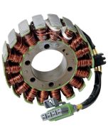 Polaris Ranger RZR 700 800 Sportsman 800 Big Boss Stator Assembly
