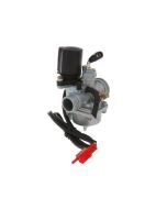 Chinese Quad Parts Carburetor Kit KW13987