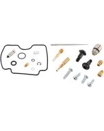 Carburetor Rebuild Kit To Fit Yamaha YFM400 Kodiak 2000 Model