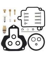 Yamaha YFM400 Kodiak 4WD 1996-1998 Carb Repair Kit