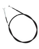 Honda TRX420 FA FE FM IRS TRX500FM FE 15-17 Rear Hand Brake Cable