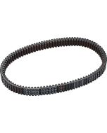 Gates REDLINE CVT Belt 28R3636