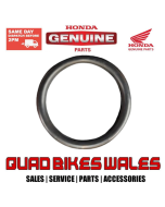 Genuine Honda O RING,24X3 91312-KM9-003