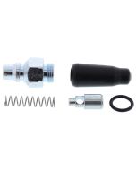 Choke Plunger Kit To Fit Suzuki ALT-125 LT-125 1983 Models