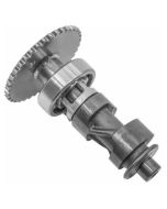 CAMSHAFT 74.5mm 2007-2014 HONDA RANCHER TRX420 14100-HP5-600