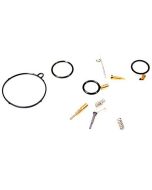 Honda ATC110 79-83 Carb Repair Kit #14