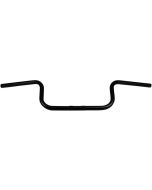 MUD Handlebar To Fit Polaris Sportsman 300 500 550 800 850