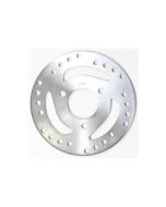 MD6156D ATV Brake Disk