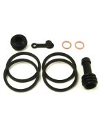 Front Brake Caliper Rebuild Kit To Fit Polaris RZR Turbo Pro XP 4 2020 Model